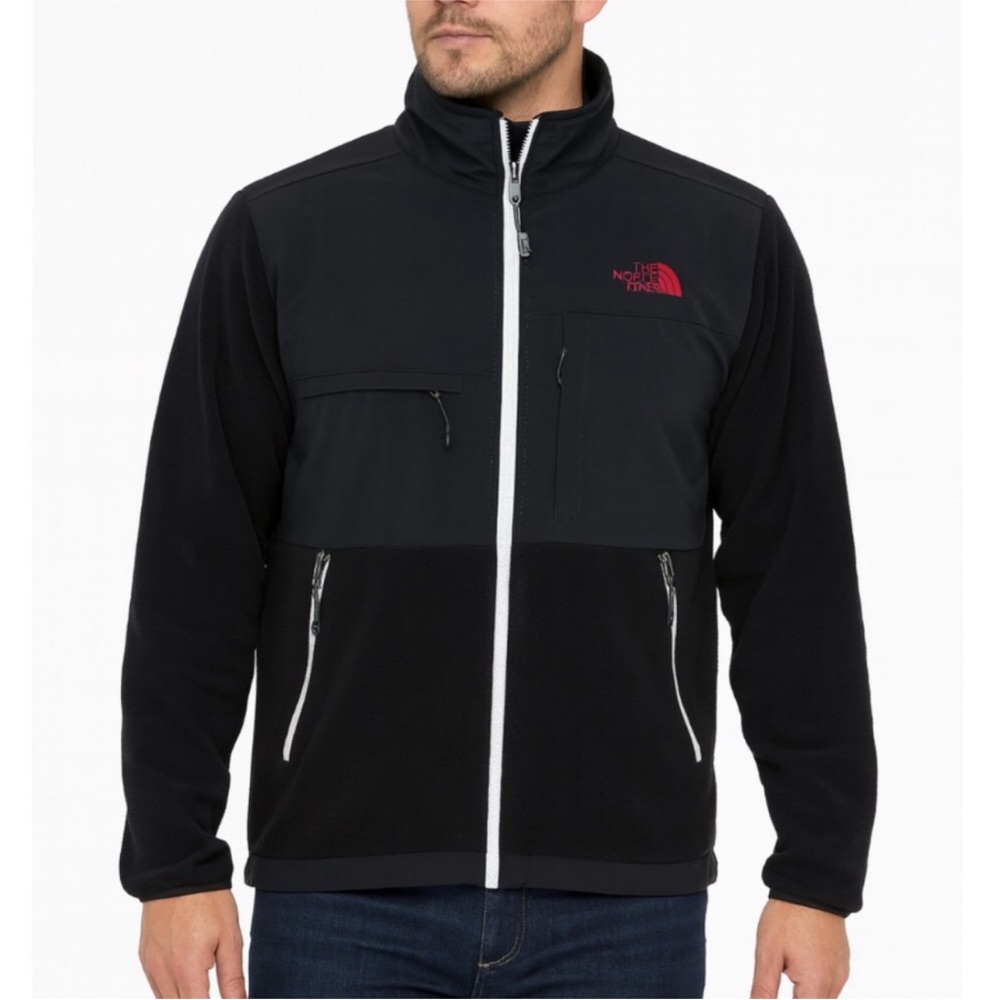 🌟HOST PICK🌟Men’s The North Face Denali Jacket- Large